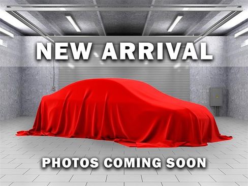 Used 2022 GMC Yukon XL Denali w/ Max Trailering Package image 1