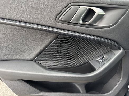 Used 2022 BMW 228i xDrive Gran Coupe w/ Premium Package image 12