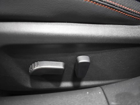 Certified 2023 Nissan Altima 2.5 SR image 17