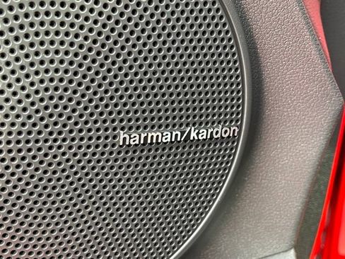 Used 2023 Hyundai Kona N image 25