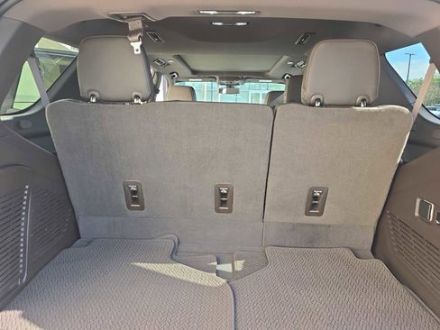 Used 2021 GMC Yukon Denali image 10