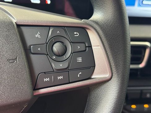 New 2026 Nissan Sentra S image 32