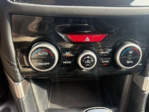 Used 2020 Subaru Forester Limited w/ Popular Package #3 image 37