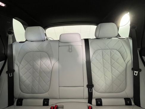 Certified 2023 BMW X5 xDrive40i image 20