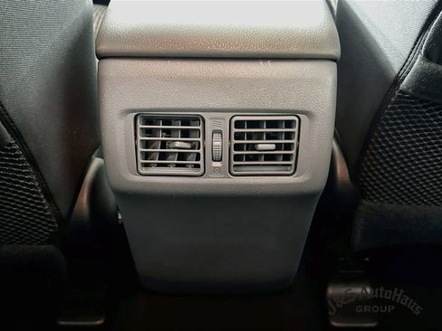 Used 2010 Toyota 4Runner SR5 RWD image 29