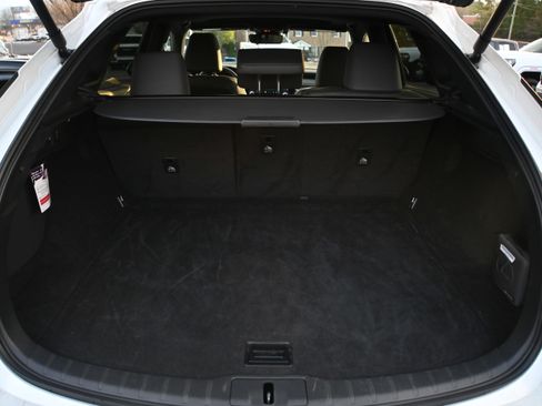 Used 2024 Lexus RX 350 Premium w/ Convenience Package image 14