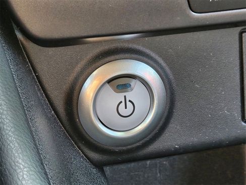 Used 2024 Nissan Leaf S image 25