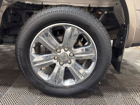 Used 2019 Ford F150 King Ranch w/ Equipment Group 601A Luxury AWD/4WD image 30