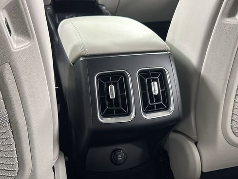New 2026 Kia Sorento EX AWD/4WD image 35