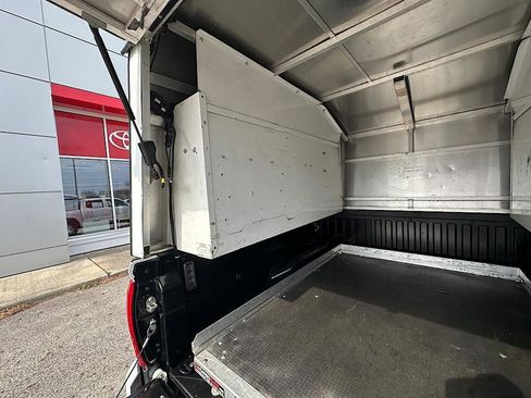 Certified 2021 Toyota Tacoma SR image 13