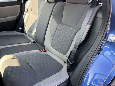 New 2026 Subaru Forester image 17