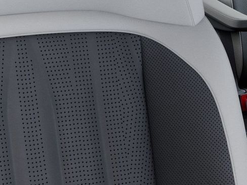 New 2026 Kia EV9 GT-Line AWD/4WD image 24