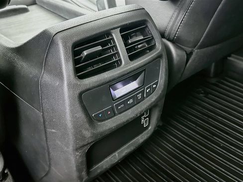 Used 2020 Honda Pilot EX-L image 26