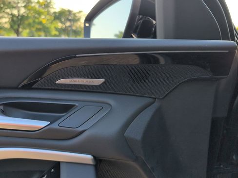 New 2025 Audi Q5 Premium Plus image 11