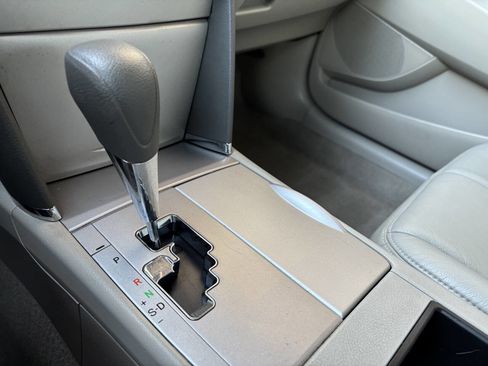 Used 2007 Toyota Camry LE image 22