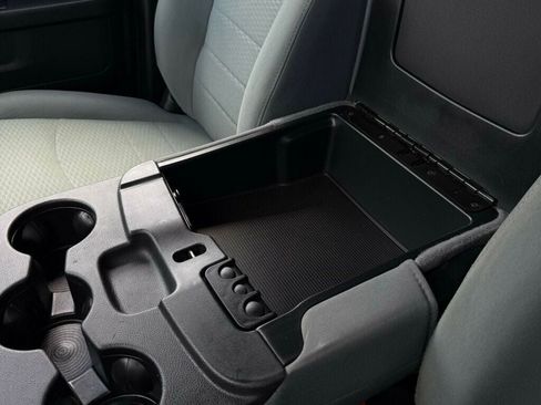 Used 2016 RAM 1500 Express w/ Popular Equipment Group image 35