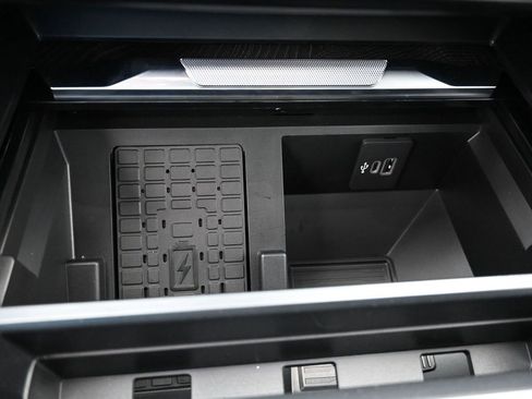 New 2025 Ford F350 Platinum image 31