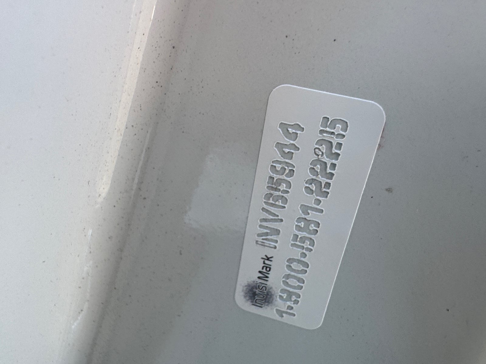 Used 2024 Honda HR-V LX image 16