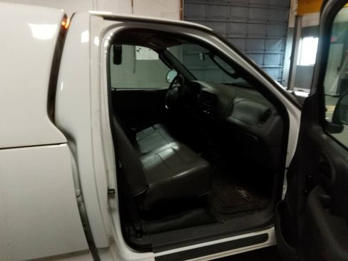 Used 2003 Ford F150 XL RWD image 24