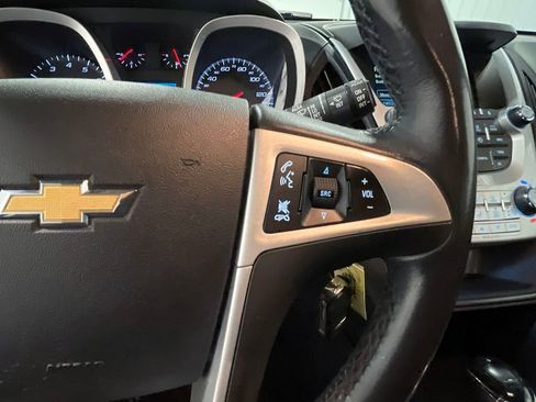 Used 2016 Chevrolet Equinox LT w/ Convenience Package image 31