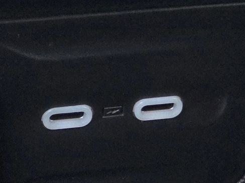 New 2026 Jeep Cherokee Overland AWD/4WD image 7