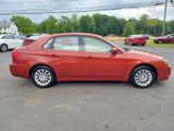 Used 2010 Subaru Impreza 2.5i Premium image 4