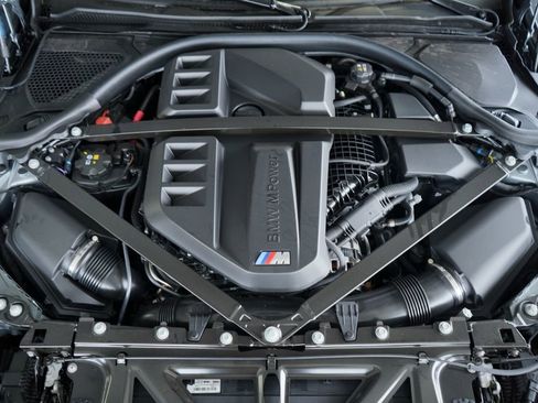 New 2026 BMW M2 w/ Lighting Package image 23