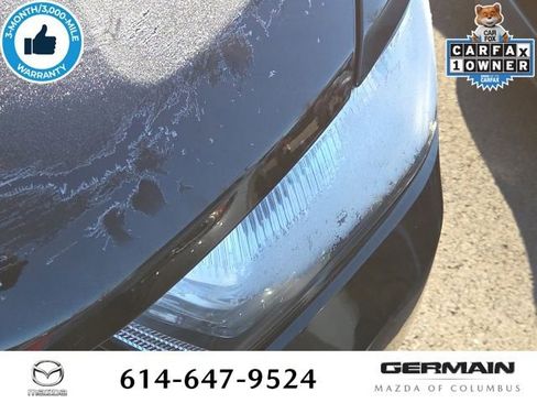 Used 2023 Chevrolet Traverse LT image 13