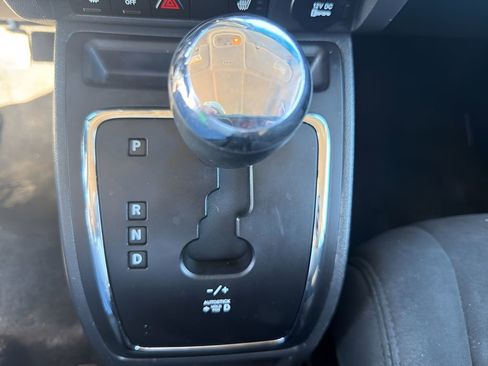 Used 2015 Jeep Patriot Latitude image 29