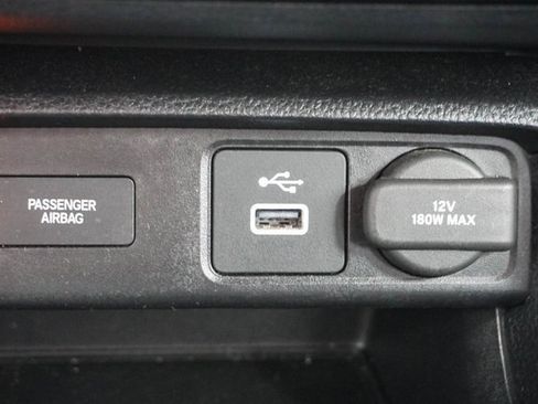 Used 2024 Honda Civic Sport image 24