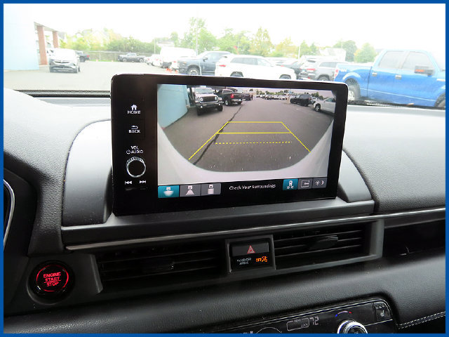 Used 2023 Honda Pilot EX-L image 20