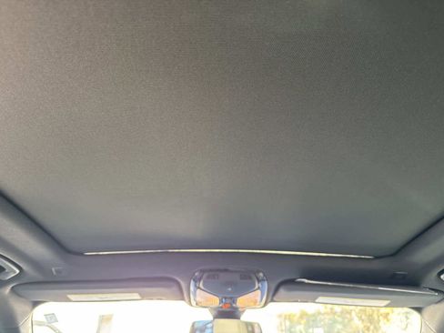 Used 2021 BMW X5 sDrive40i w/ Convenience Package image 18