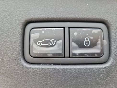 New 2025 Genesis GV70 3.5T Sport AWD/4WD image 4