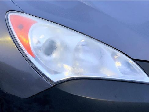 Used 2012 Hyundai Genesis 2.0T image 23