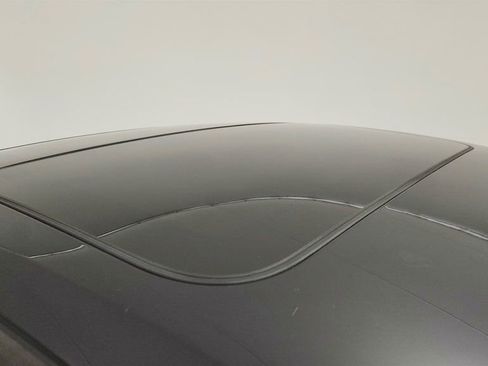 Used 2017 Honda Civic EX image 10