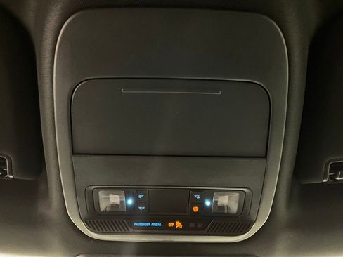 New 2026 Ford F150 STX image 20