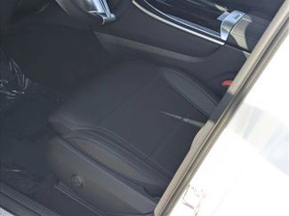 New 2026 Mercedes-Benz GLC 300 4MATIC video 4