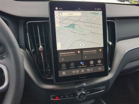 New 2026 Volvo XC60 B5 Ultra w/ Protection Package Premier image 26