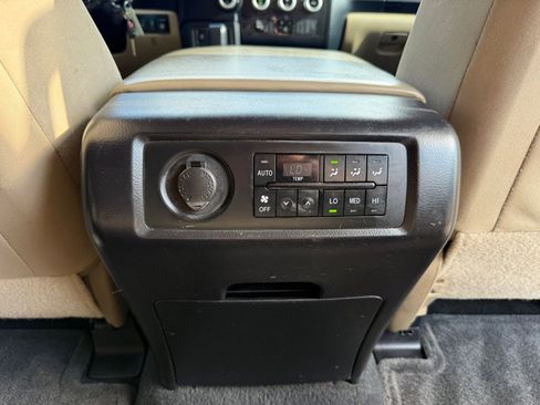 Used 2019 Toyota Sequoia SR5 image 22