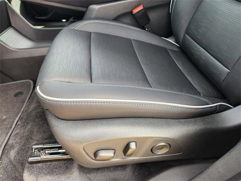 New 2025 Buick Enclave Sport Touring w/ Super Cruise Package image 17