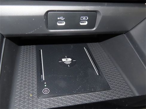 New 2026 Honda Accord Touring image 20