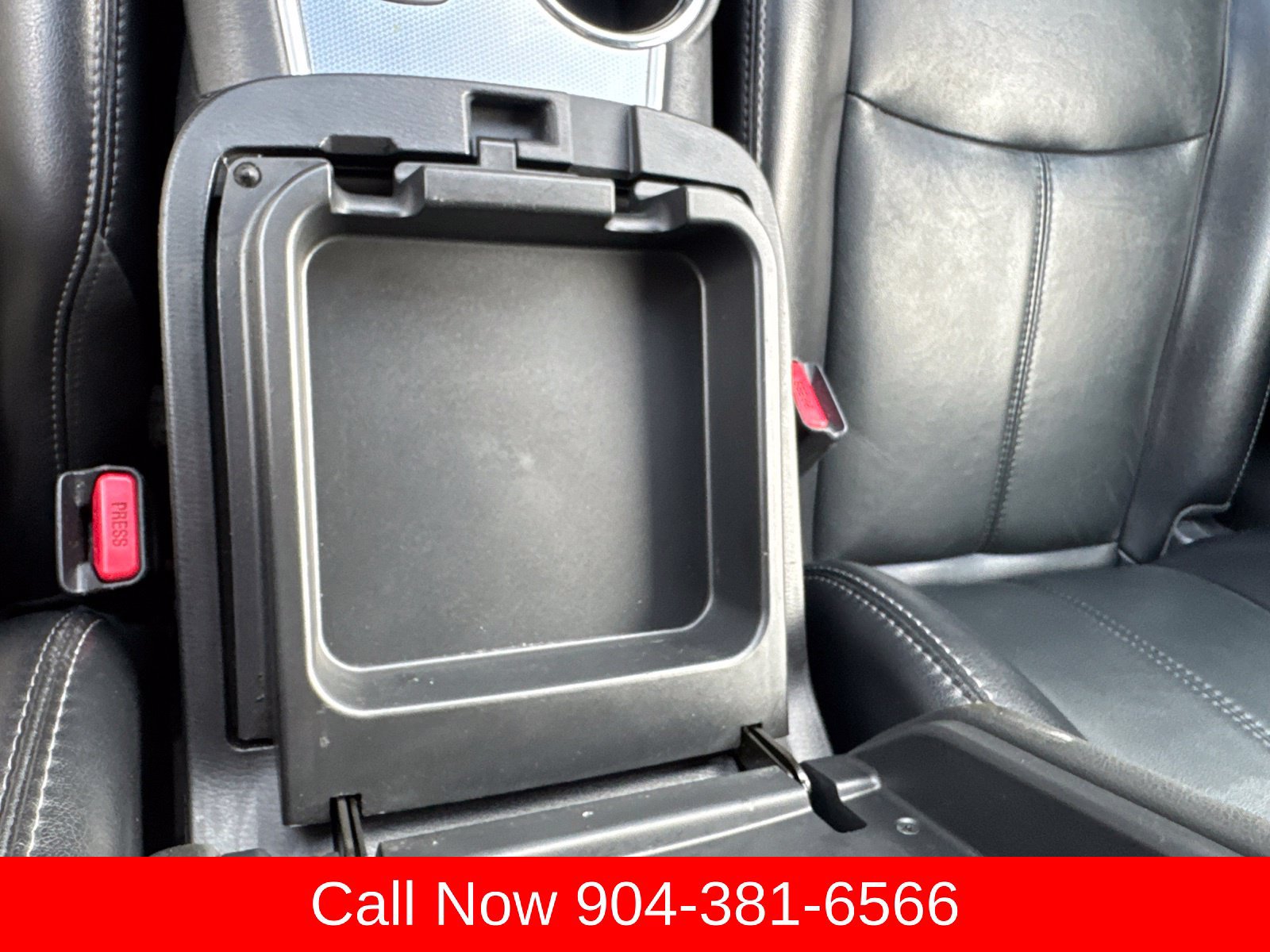 Used 2020 Nissan Pathfinder SL FWD image 34