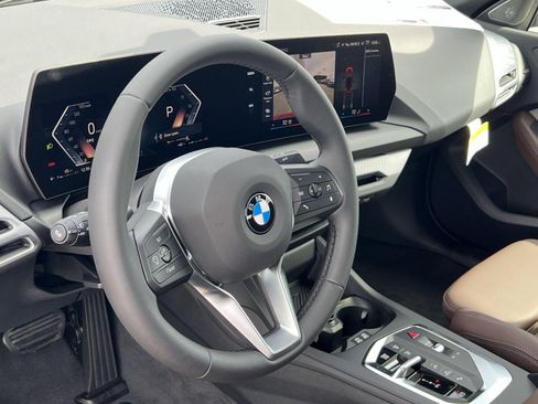 New 2025 BMW 228i xDrive w/ Premium Package image 13