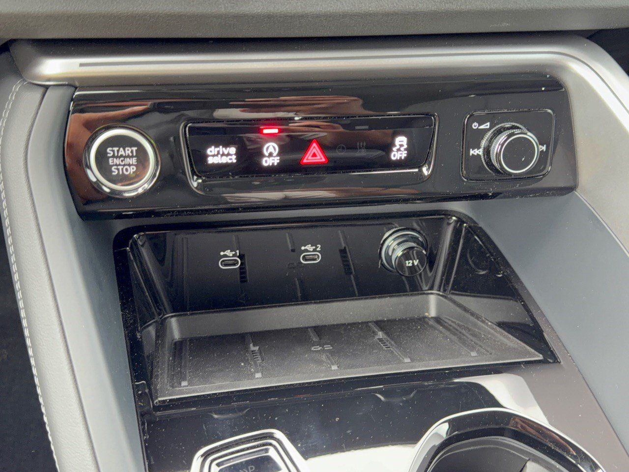 New 2026 Audi Q5 Premium w/ Convenience Package AWD/4WD image 22