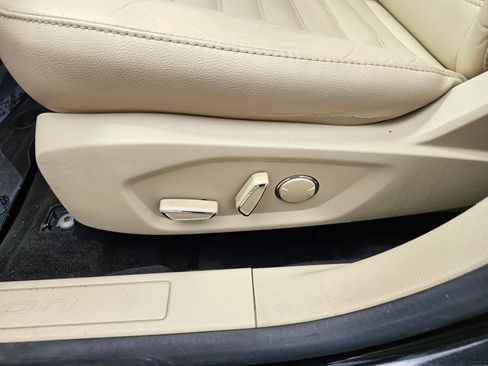 Used 2013 Ford Fusion SE FWD image 30