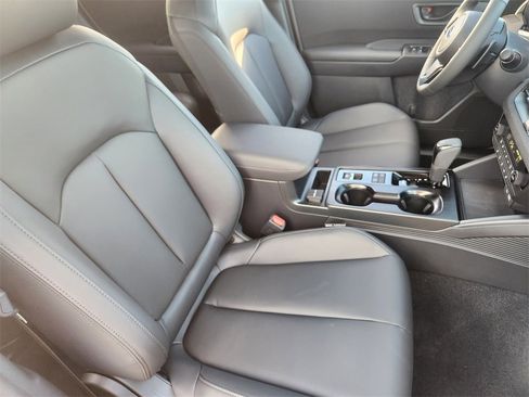 New 2026 Subaru Outback Premium image 10