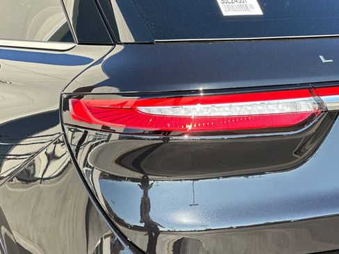 New 2025 Lincoln Corsair Grand Touring w/ Equipment Group 301A image 26