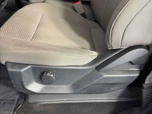 Used 2020 Ford F150 XLT w/ XTR Package AWD/4WD image 24