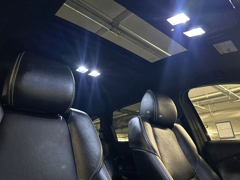 Used 2023 MAZDA CX-9 Grand Touring image 18