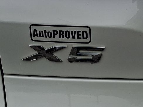Used 2020 BMW X5 xDrive40i w/ Convenience Package AWD/4WD image 33